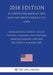 Medicaid and Children's Health Insurance Program (CHIP) Programs - Medicaid Managed Care, CHIP Delivered in Managed Care (US Centers for Medicare and by The Law Library