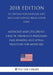 Medicaid and Children's Health Insurance Programs - Fair Hearing and Appeal Processes for Medicaid (US Centers for Medicare and Medicaid Services Regu by The Law Library