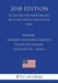 Medicare - Inpatient psychiatric facilities prospective payment system (2007 RY) - update (US Centers for Medicare and Medicaid Services Regulation) ( by The Law Library