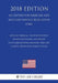 Medicare Program - Hospital Inpatient Prospective Payment Systems for Acute Care Hospitals and Long Term Care Hospital Prospective Payment System (US by The Law Library