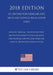 Medicare Program - Hospital Inpatient Prospective Payment Systems for Acute Care Hospitals and the Long Term Care Hospital Prospective Payment System by The Law Library