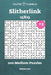 Slitherlink Puzzles - 200 Medium 15x15 vol. 2 by James Lee