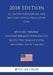 Medicare Program - Inpatient Rehabilitation Facility Prospective Payment System for Federal Fiscal Year 2012 (US Centers for Medicare and Medicaid Ser by The Law Library