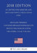 Medicare Program - Inpatient Rehabilitation Facility Prospective Payment System for Federal Fiscal Year 2016 (US Centers for Medicare and Medicaid Ser by The Law Library