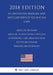 Medicare Program - Medicare Shared Savings Program - Accountable Care Organizations - Revised Benchmark Rebasing Methodology (US Centers for Medicare by The Law Library