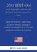 Medicare Program - Merit-Based Incentive Payment System and Alternative Payment Model Incentive under the Physician Fee Schedule (US Centers for Medic by The Law Library