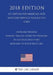 Medicare Program - Payment Policies Under the Physician Fee Schedule and Other Revisions to Part B for CY 2011 (US Centers for Medicare and Medicaid S by The Law Library