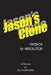 Jason's Clone by Al Giannini