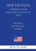 Oil Shale Management - General (US Bureau of Land Management Regulation) (BLM) (2018 Edition) by The Law Library
