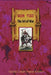 The Art of War by Sun Tzu