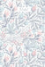 Notes by Limon Journals
