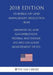 Onshore Oil and Gas Operations - Federal and Indian Oil and Gas Leases - Measurement of Oil (US Bureau of Land Management Regulation) (BLM) (2018 Edit by The Law Library