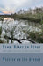 From River to River: Thoughts on Life in the Great Bend by Writers on the Avenue