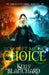 You Left Me No Choice by Kelly Blanchard