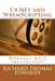 C#.Net and WbemScripting: Working with InstancesOf by Richard Thomas Edwards
