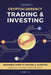 Cryptocurrency Trading & Investing: Beginners Guide To Trading & Investing In Bitcoin, Alt Coins & ICOs For Profit by Aimee Vo
