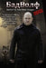 BadVolf: The true story of an American cop's retaliation against a corrupt system of justice and politics, forcing him to seek by John Mark Dougan