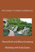 PowerShell and WbemScripting: Working with ExecQuery by Richard Thomas Edwards
