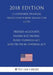 Prepaid Accounts Under Electronic Fund Transfer ACT and Truth in Lending ACT (Us Consumer Financial Protection Bureau Regulation) (Cfpb) (2018 Edition by The Law Library