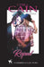 Roped by Cybill Cain