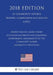 Protection of Cleared Swaps Customer Contracts and Collateral - Conforming Amendments to the Commodity Broker Bankruptcy Provisions (US Commodity Futu by The Law Library