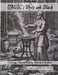 Magic: White and Black: Containing Practical Hints for Students of Occultism by Dahlia V. Nightly