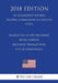 Regulation of Off-Exchange Retail Foreign Exchange Transactions and Intermediaries (US Commodity Futures Trading Commission Regulation) (CFTC) (2018 E by The Law Library