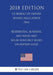 Residential, Business, and Wind and Solar Resource Leases on Indian Land (US Bureau of Indian Affairs Regulation) (BIA) (2018 Edition) by The Law Library