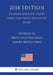 Revision of Fruits and Vegetables Import Regulations (US Animal and Plant Health Inspection Service Regulation) (APHIS) (2018 Edition) by The Law Library