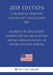 Revisions to the Export Administration Regulations - Initial Implementation of Export Control Reform (US Bureau of Industry and Security Regulation) ( by The Law Library
