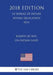 Rights-of-Way on Indian Land (US Bureau of Indian Affairs Regulation) (BIA) (2018 Edition) by The Law Library