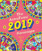 The Astrotwins' 2019 Horoscope: The Complete Annual Astrology Guide for Every Sun Sign by Tali Edut