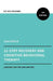 Twelve Step Recovery and Cognitive Behavioral Therapy by John Elford