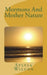 Mormons And Mother Nature by Sylvia J. Wilcox
