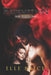 Redemption by Elle Brice