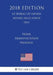 Tribal Transportation Program (US Bureau of Indian Affairs Regulation) (BIA) (2018 Edition) by The Law Library