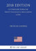 Truth in Lending (US Consumer Financial Protection Bureau Regulation) (CFPB) (2018 Edition) by The Law Library
