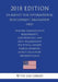 Uniform Administrative Requirements, Cost Principles, and Audit Requirements for Federal Awards - Federal Awarding Agency Regulatory Implementation (U by The Law Library