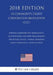 Uniform Administrative Requirements, Cost Principles, and Audit Requirements for Federal Awards - Federal Awarding Agency Regulatory Implementation (U by The Law Library