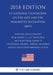 Uniform Administrative Requirements, Cost Principles, and Audit Requirements for Federal Awards - Federal Awarding Agency Regulatory Implementation (U by The Law Library