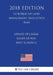 Update of Linear Right-of-Way Rent Schedule (US Bureau of Land Management Regulation) (BLM) (2018 Edition) by The Law Library
