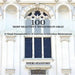 100 Most Beautiful Windows In Graz: A Visual Documentation of Austrian Architecture Masterpieces by Sheri Stanford