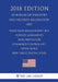 Wassenaar Arrangement 2011 Plenary Agreements Implementation - Commerce Control List, Definitions, New Participating State (Mexico) and Reports (US Bu by The Law Library