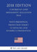 Waste Prevention, Production Subject to Royalties, and Resource Conservation (US Bureau of Land Management Regulation) (BLM) (2018 Edition) by The Law Library