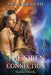The Siren Connection by M. a. Abraham