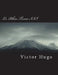 Le Rhin Tome III by Hugo, Victor
