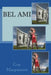 Bel Ami by Guy De Maupassant
