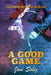 A Good Game by Jovi Soliz