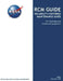 RCM GUIDE Reliability-Centered Maintenance Guide: For Facilities and Collateral Equipment by National Aeronautics and Space Administr