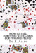 How To Tell Fortunes With Cards: For Fun and Profit by R. Allen Ph. D.